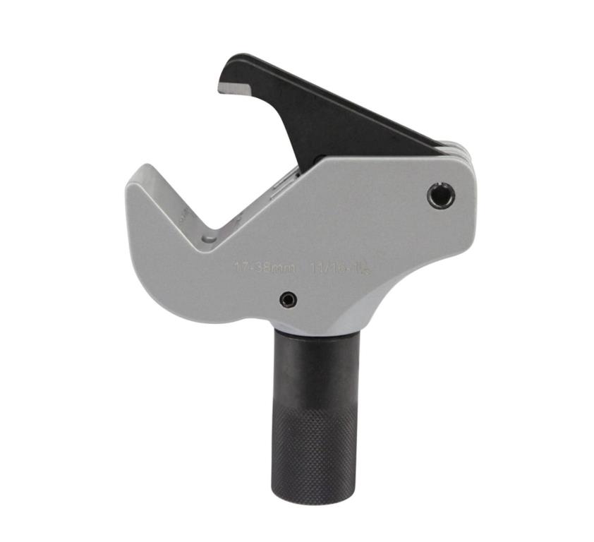 Frein-filet CLAS OM 9309